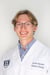Picture of Dr. Garrett Hachem
