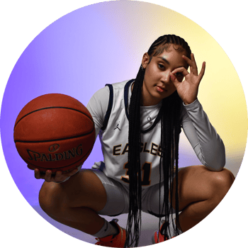 Audrey Ekoue-Bla, Reinhardt University
