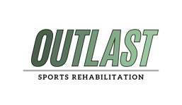 Outlast Logo for Website- Version 1